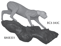 BC3-343C